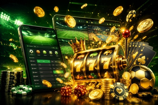 t7777