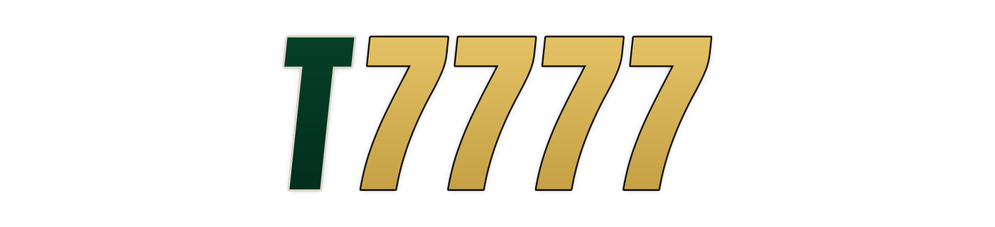 t7777